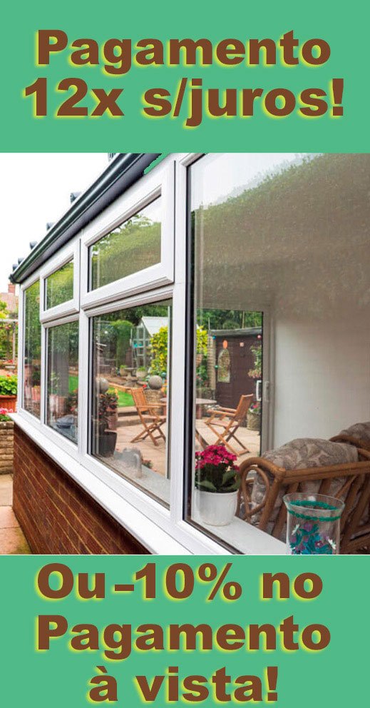 janelas-acusticas-com-persianas-integradas-vidro-duplo-rj