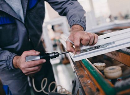 janelas-acusticas-com-dois-vidros-rj